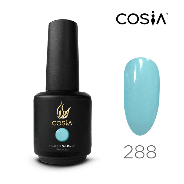288G COSIA 1