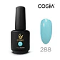 288G COSIA – Celeste Nube - Miniatura 1