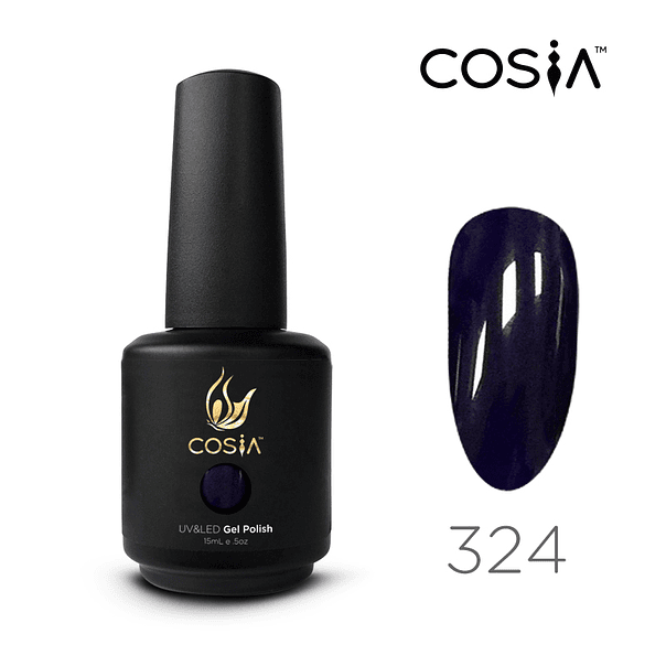 324G COSIA 1