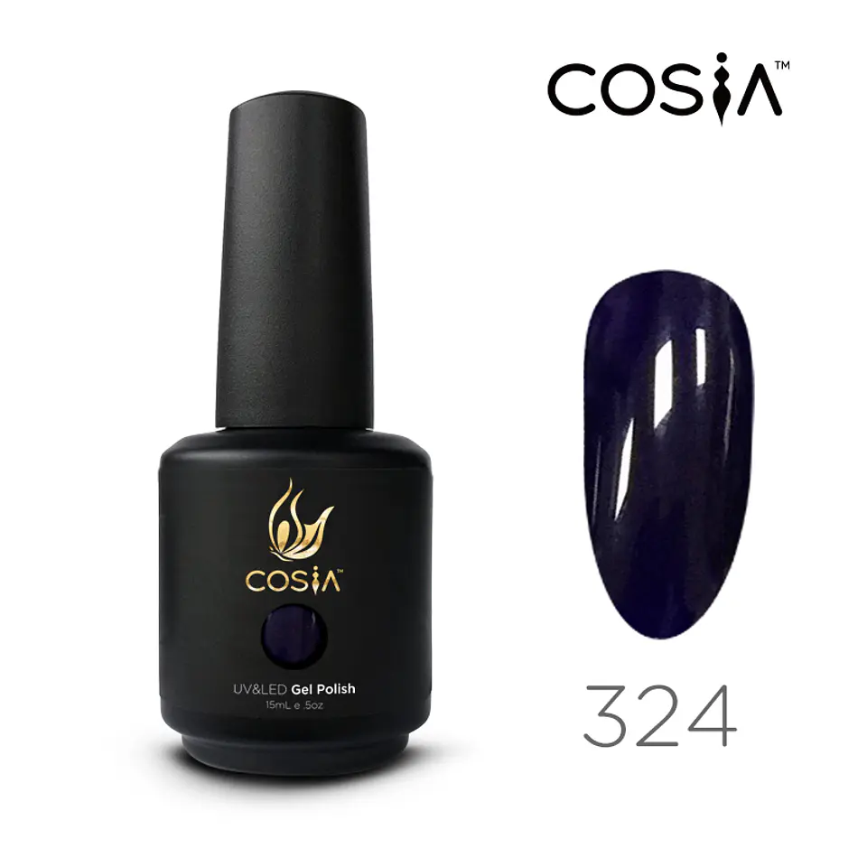324G COSIA 1