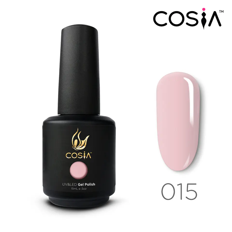015G COSIA 1