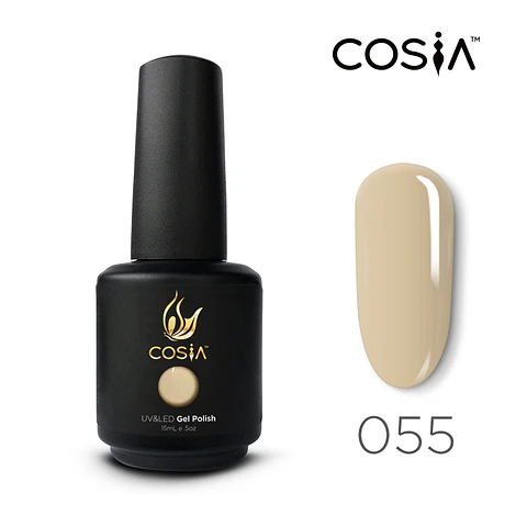 055G COSIA