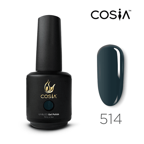 514G COSIA 1