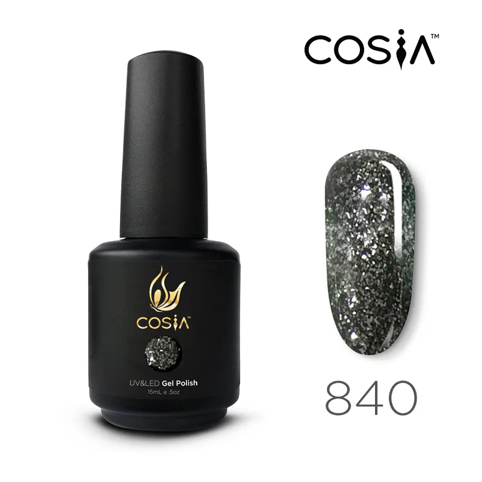 840G COSIA 1