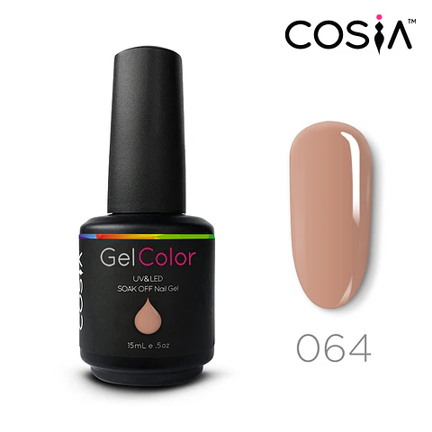 064 COSIA
