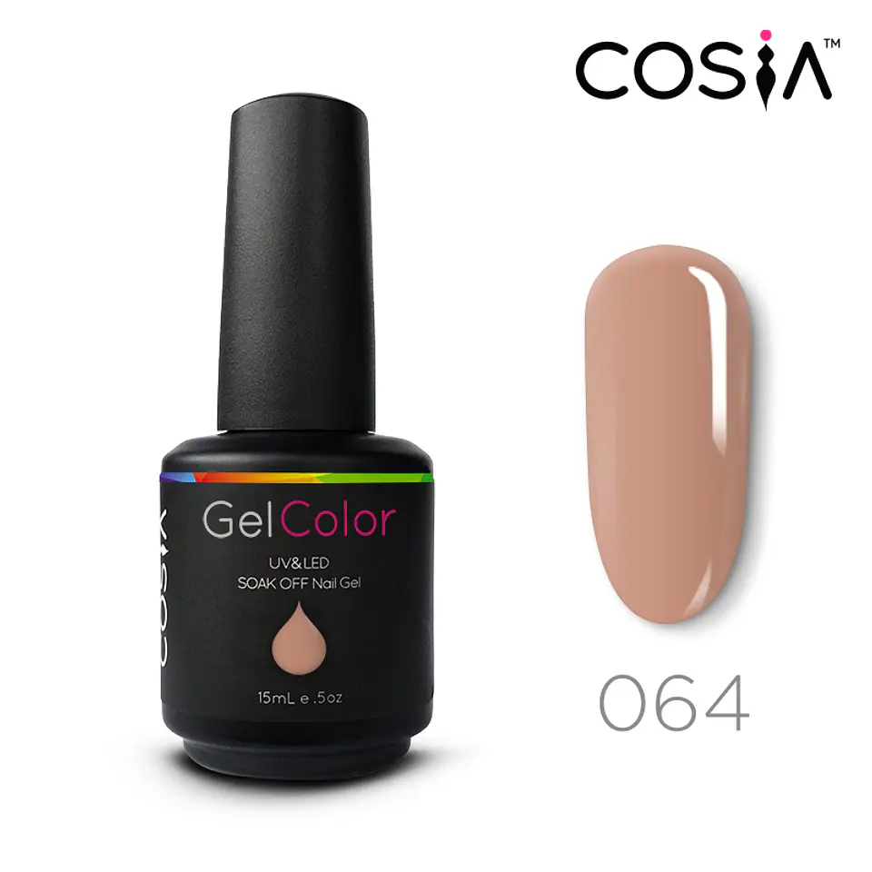 064 COSIA 1