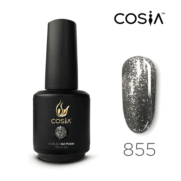855G COSIA 1