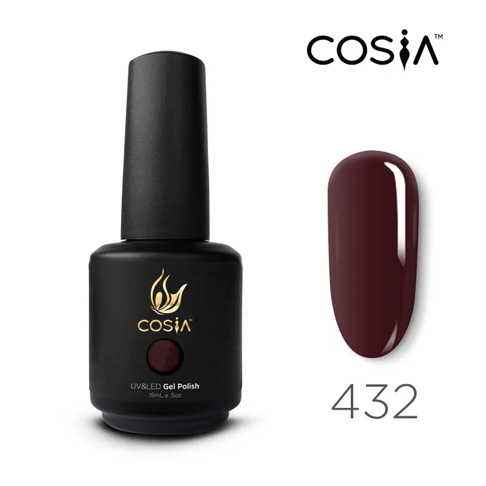 432G COSIA 1