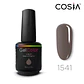 1541 COSIA – Café Taupe - Miniatura 1