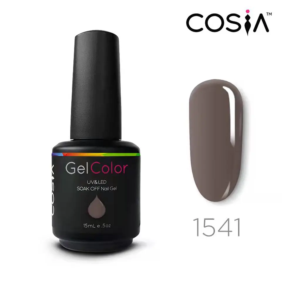 1541 COSIA 1