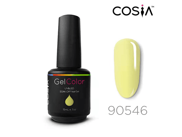 90546 COSIA 1