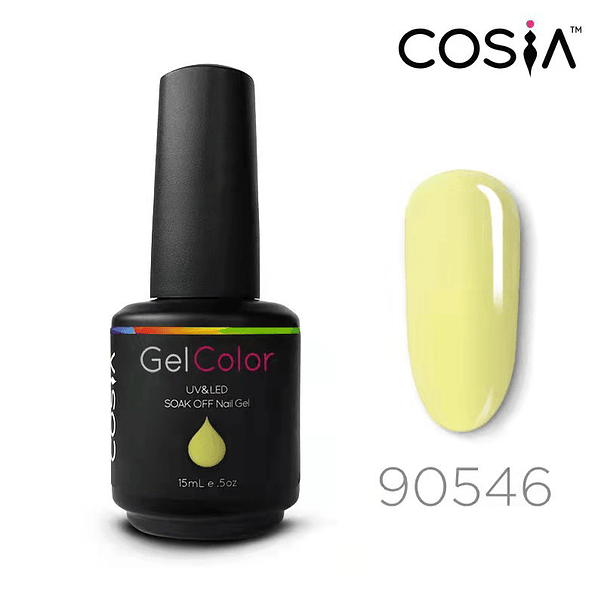 90546 COSIA 1