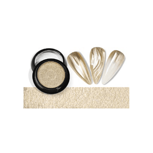 Efecto Espejo Sólido 10