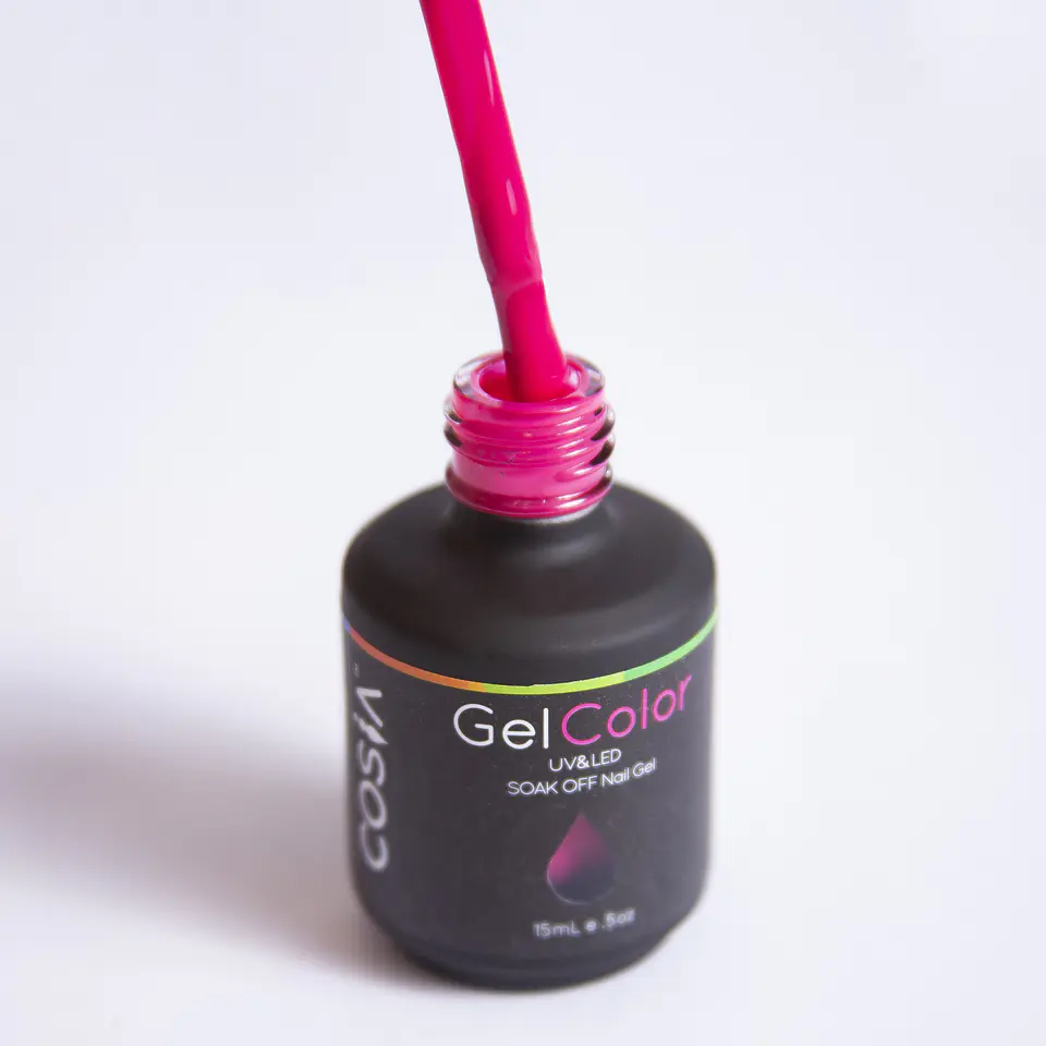 020 COSIA - Magenta Vibrante 2