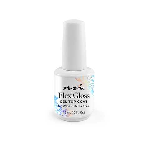 FLEXIGLOSS TOP COAT NSI