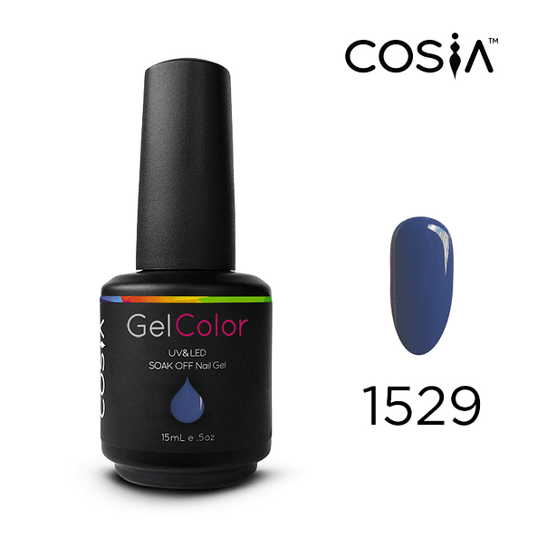 1529 COSIA 1