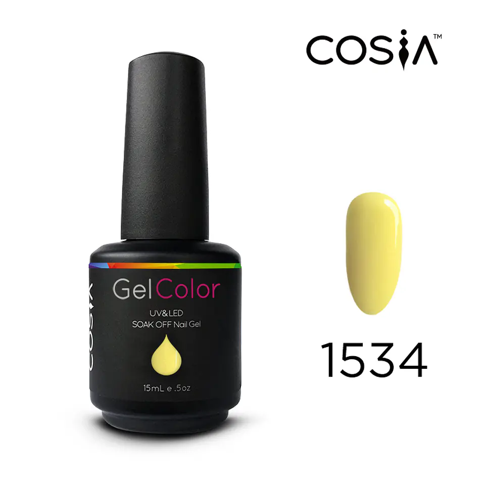 1534 COSIA 1