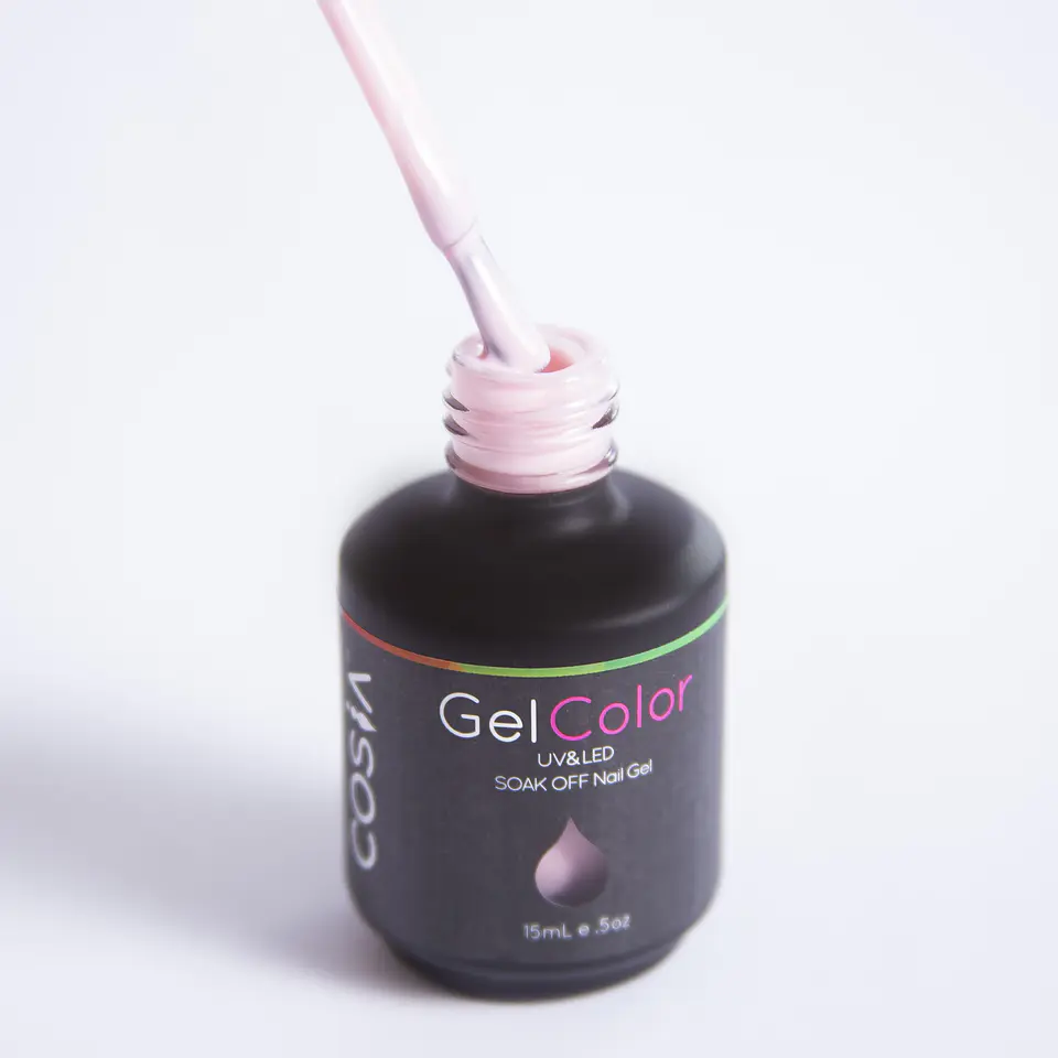 40504 COSIA - Rosa Algodón de Azúcar 2