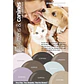 Kittens & Canines Collection Dip Kit - Miniatura 1