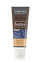 Manteca Lavender & Chamomile 113 GR - Miniatura 1