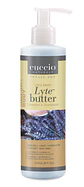 LYTE BUTTER LAVENDER & CHAMOMILE 8 OZ - Miniatura 1