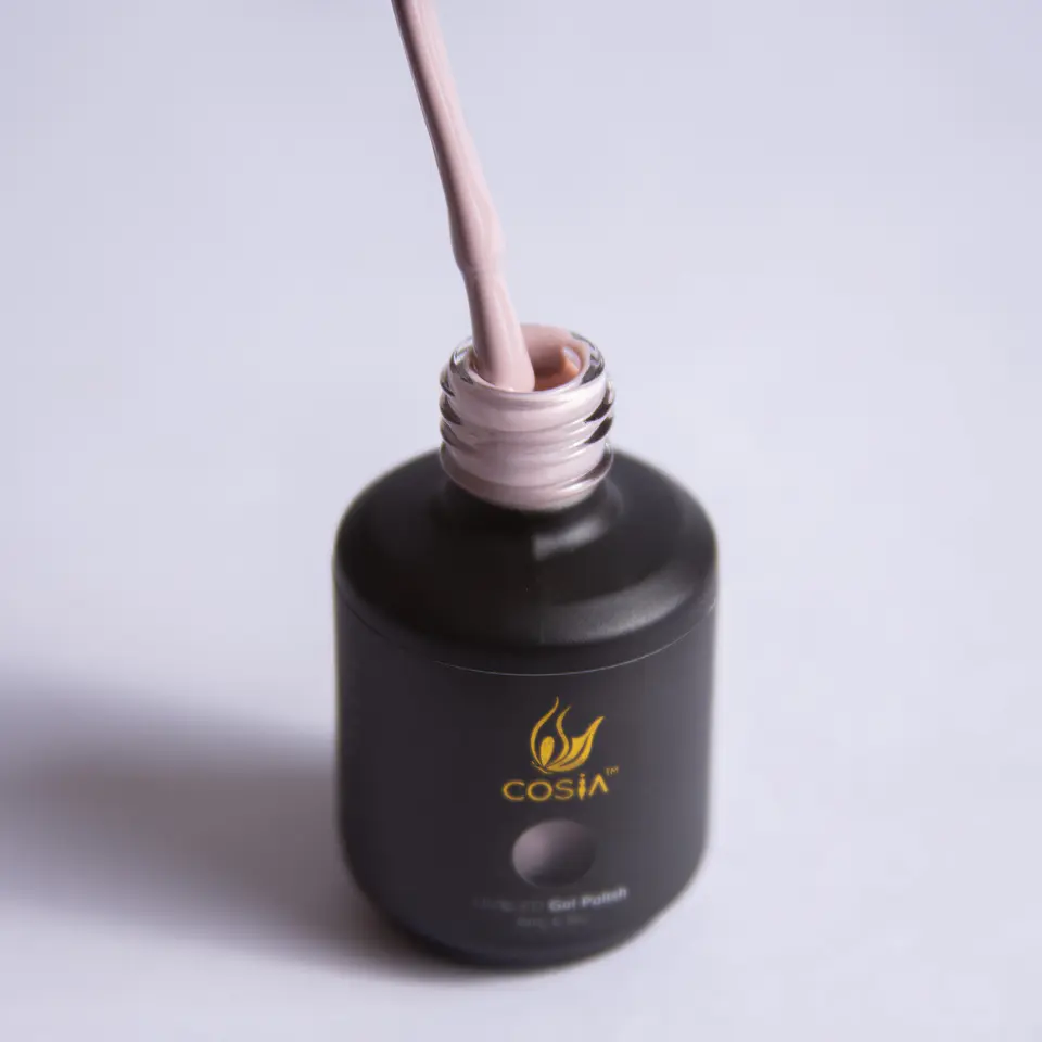 061G COSIA 2