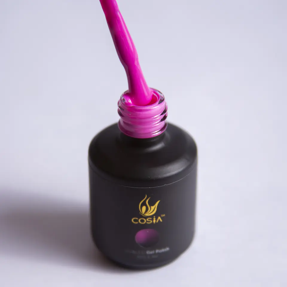 103G COSIA 2