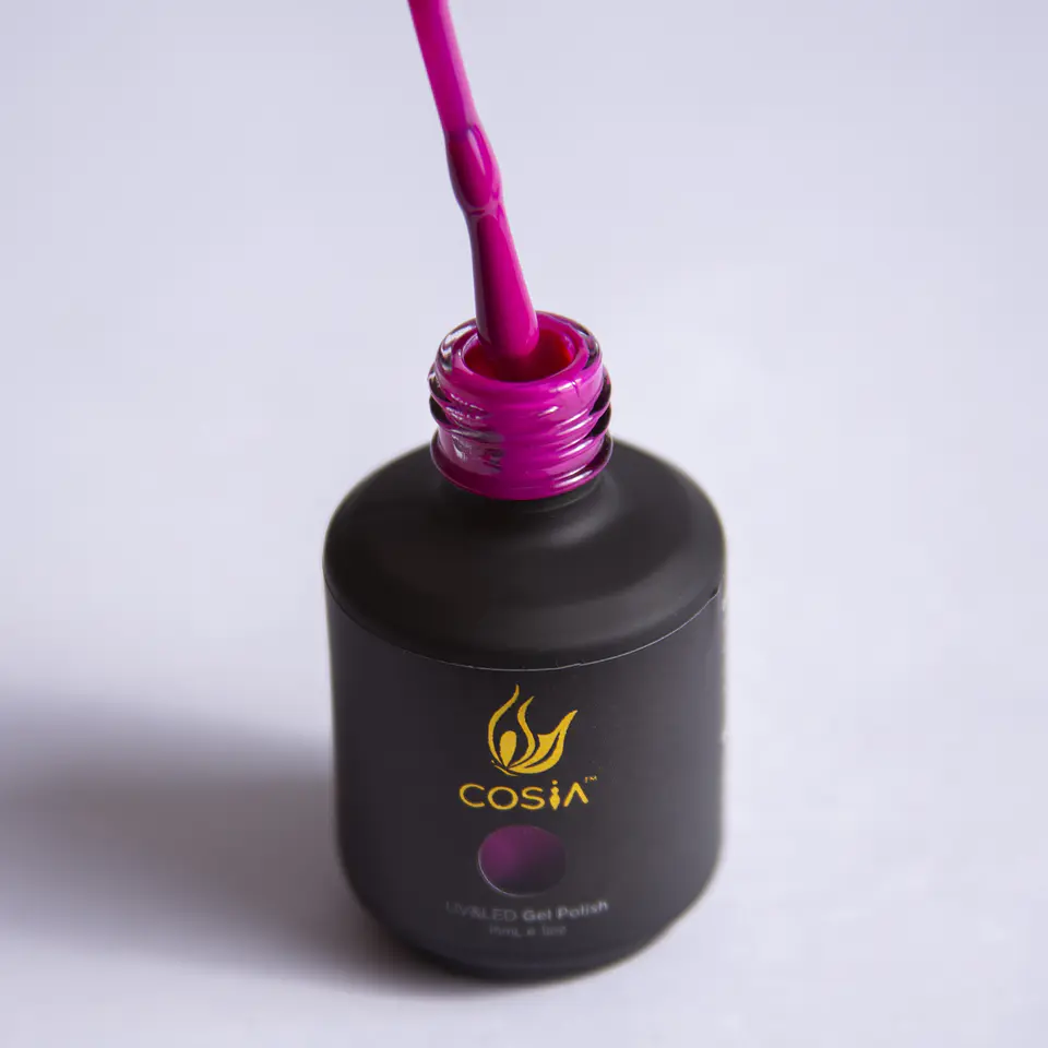 106G COSIA 2