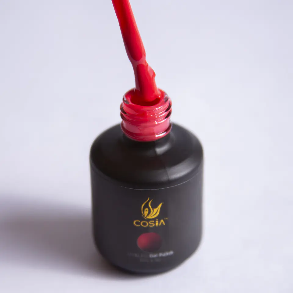 116G COSIA 2