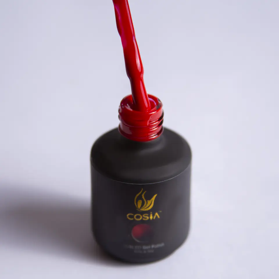 125G COSIA 2