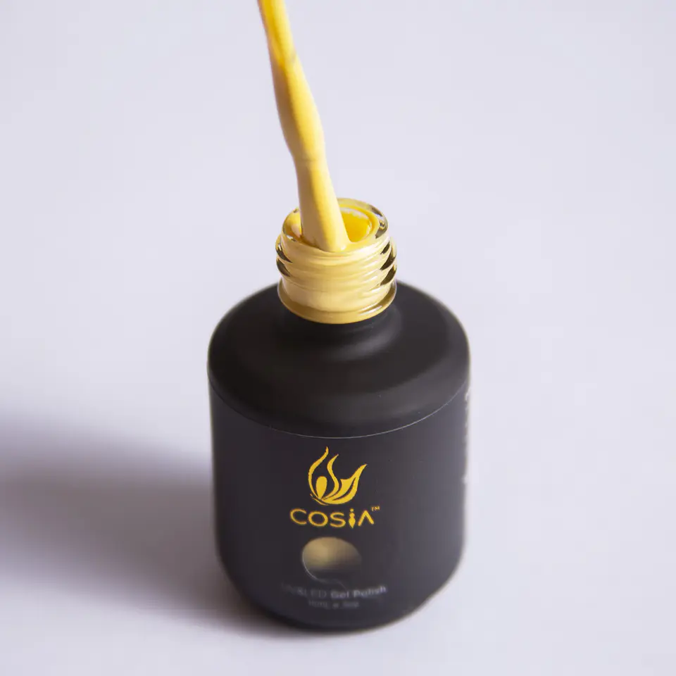 198G COSIA 2