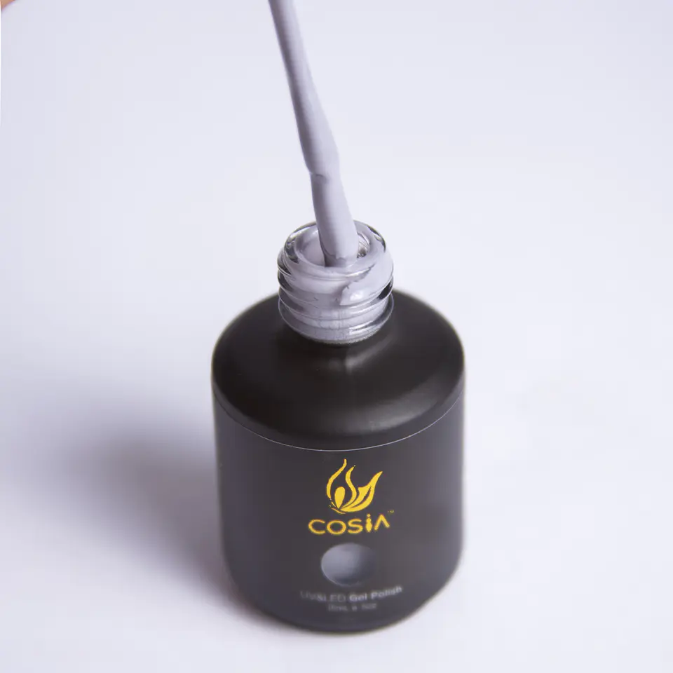 270G COSIA 2