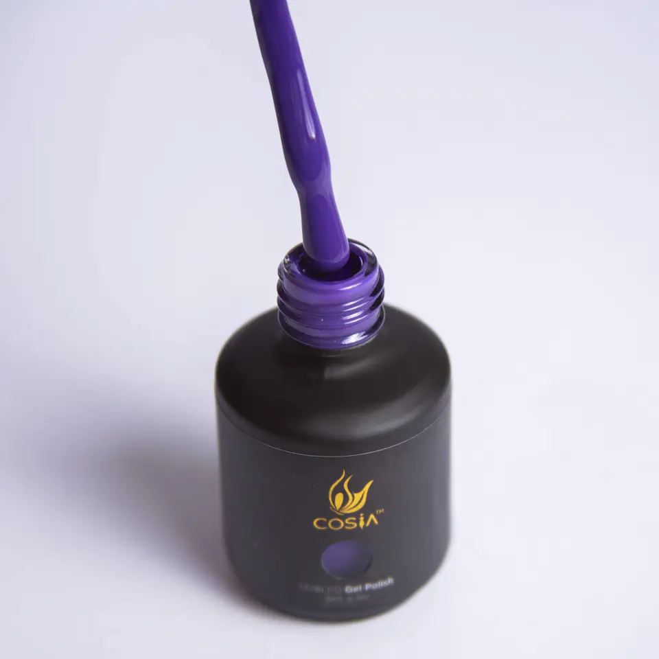 335G COSIA 2