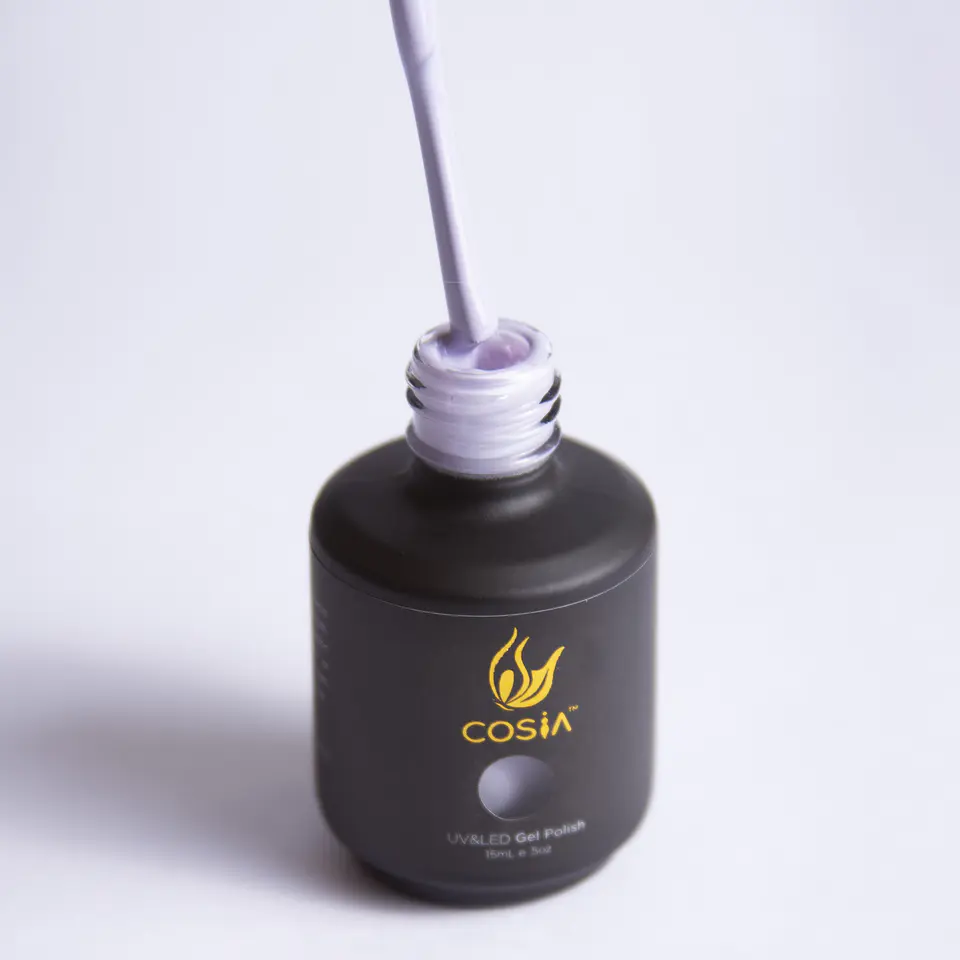 360G COSIA 2