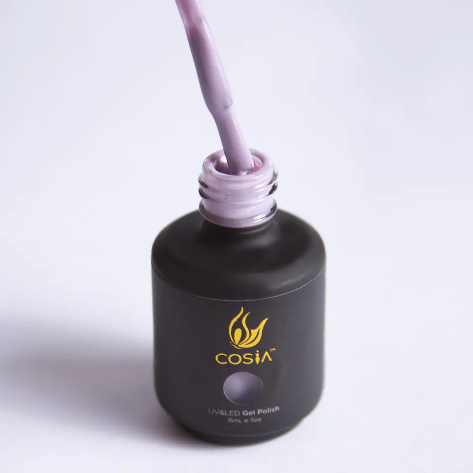 362G COSIA 2