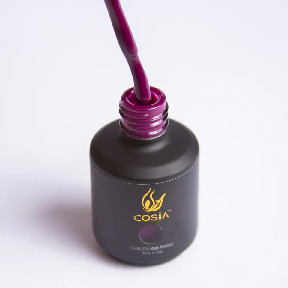 420G COSIA 2