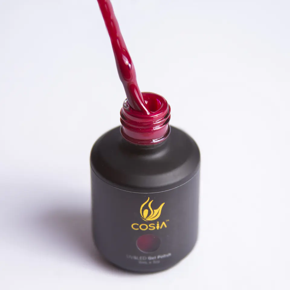 436G COSIA 2