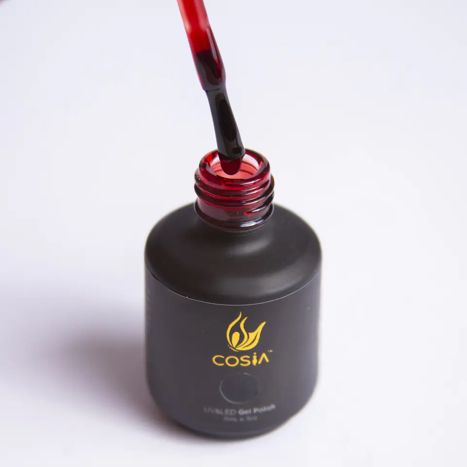 448G COSIA 2