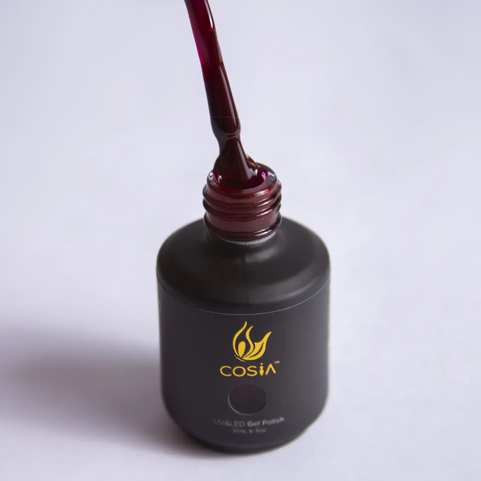 455 G COSIA 2
