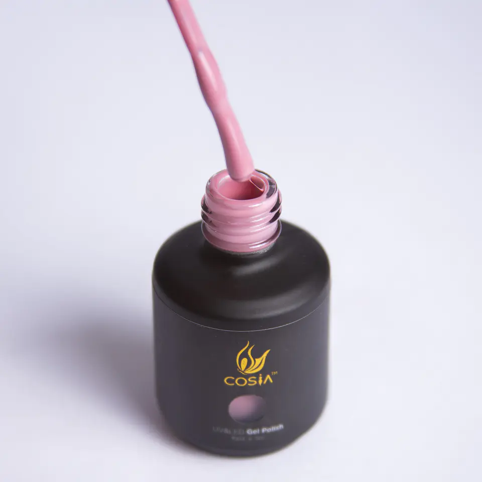 590G COSIA 2