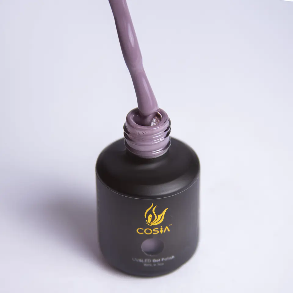 603G COSIA 2