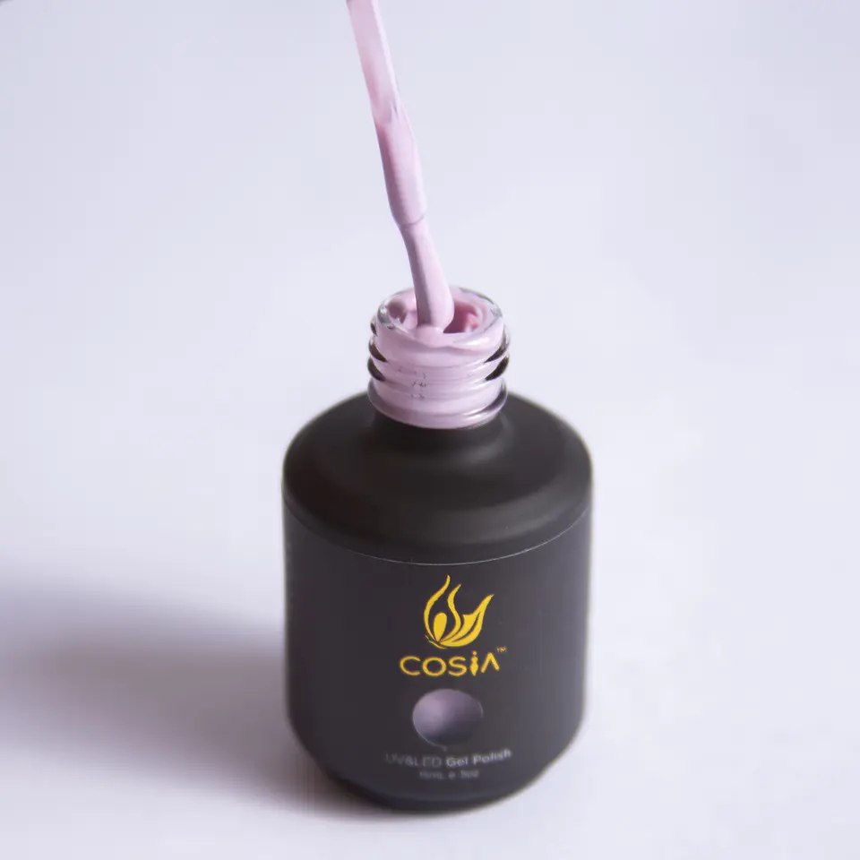 604G COSIA 2