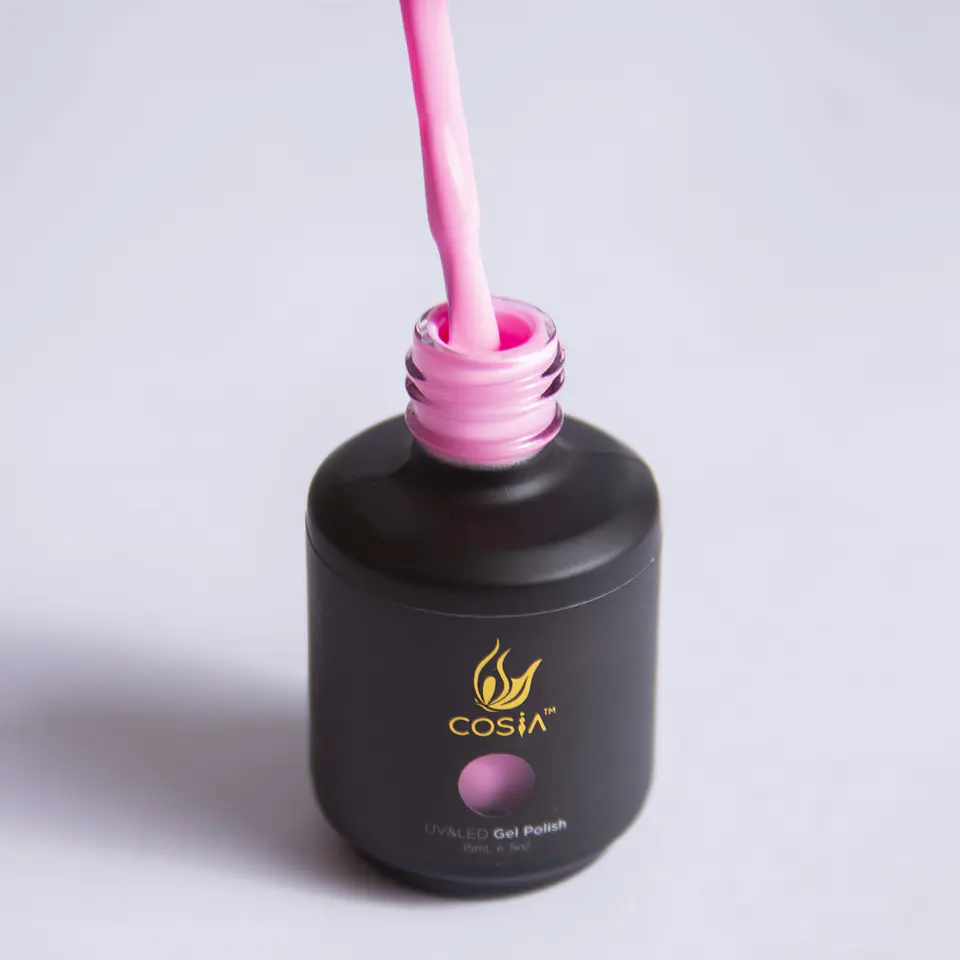 614G COSIA 2