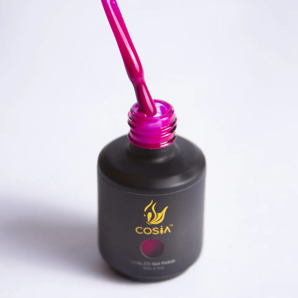 645G COSIA  2