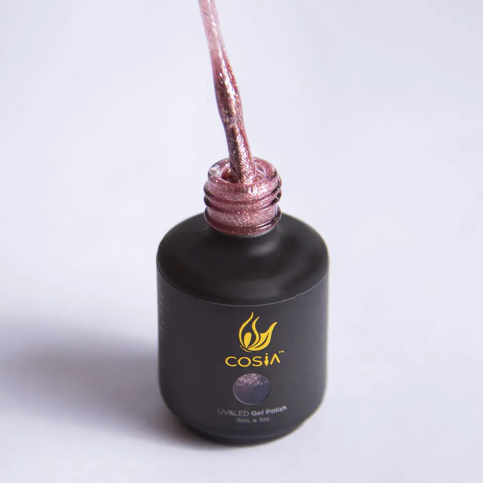 678G COSIA 2