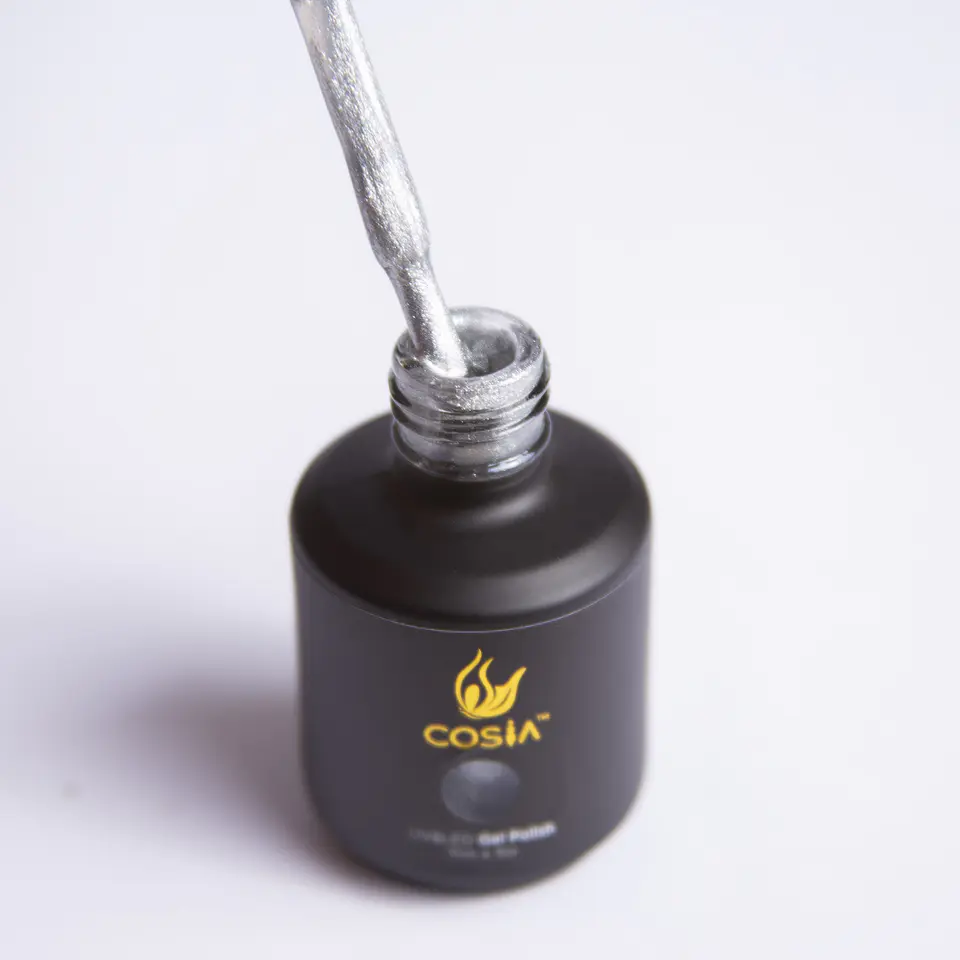 681G COSIA 2