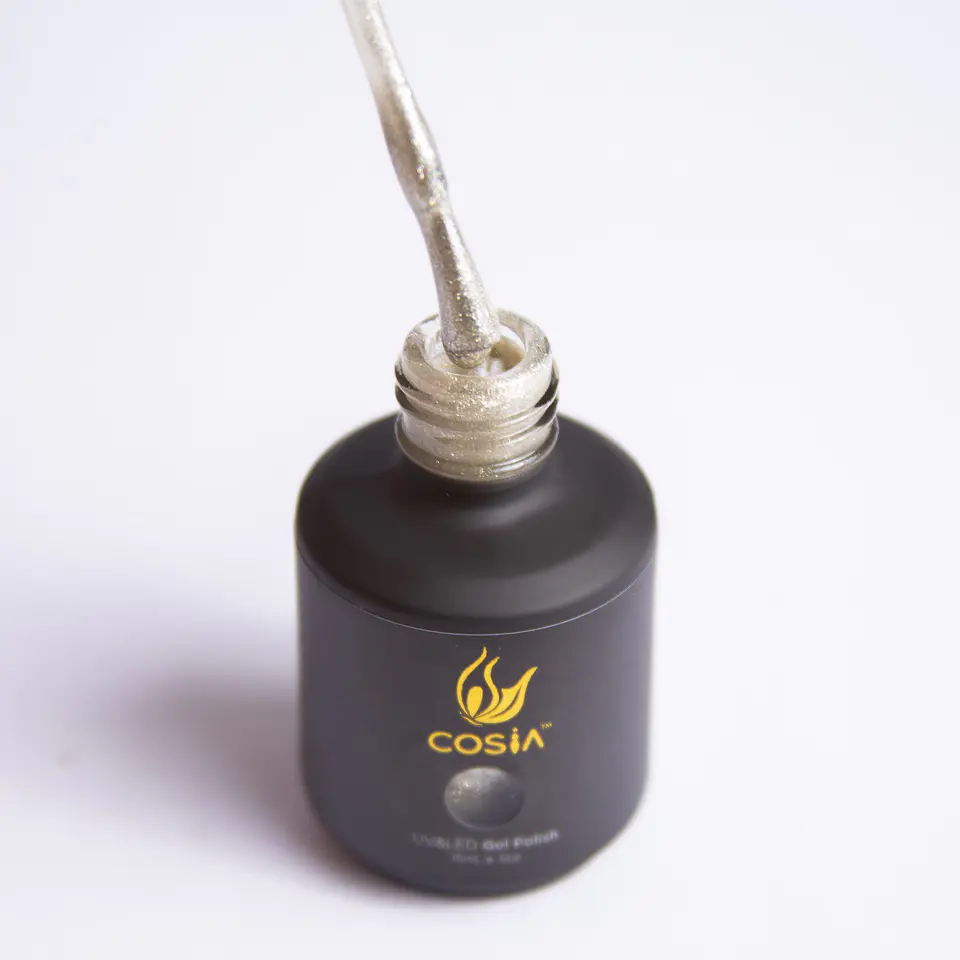 686 G COSIA 2