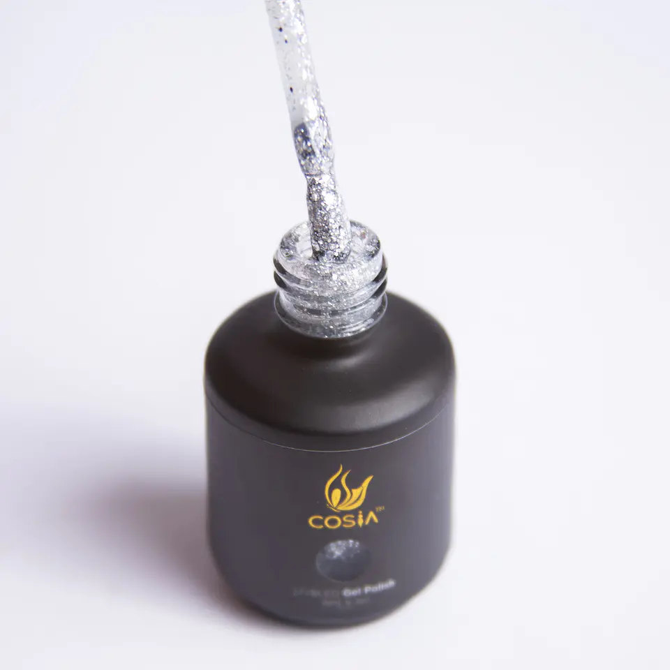 695 G COSIA 2
