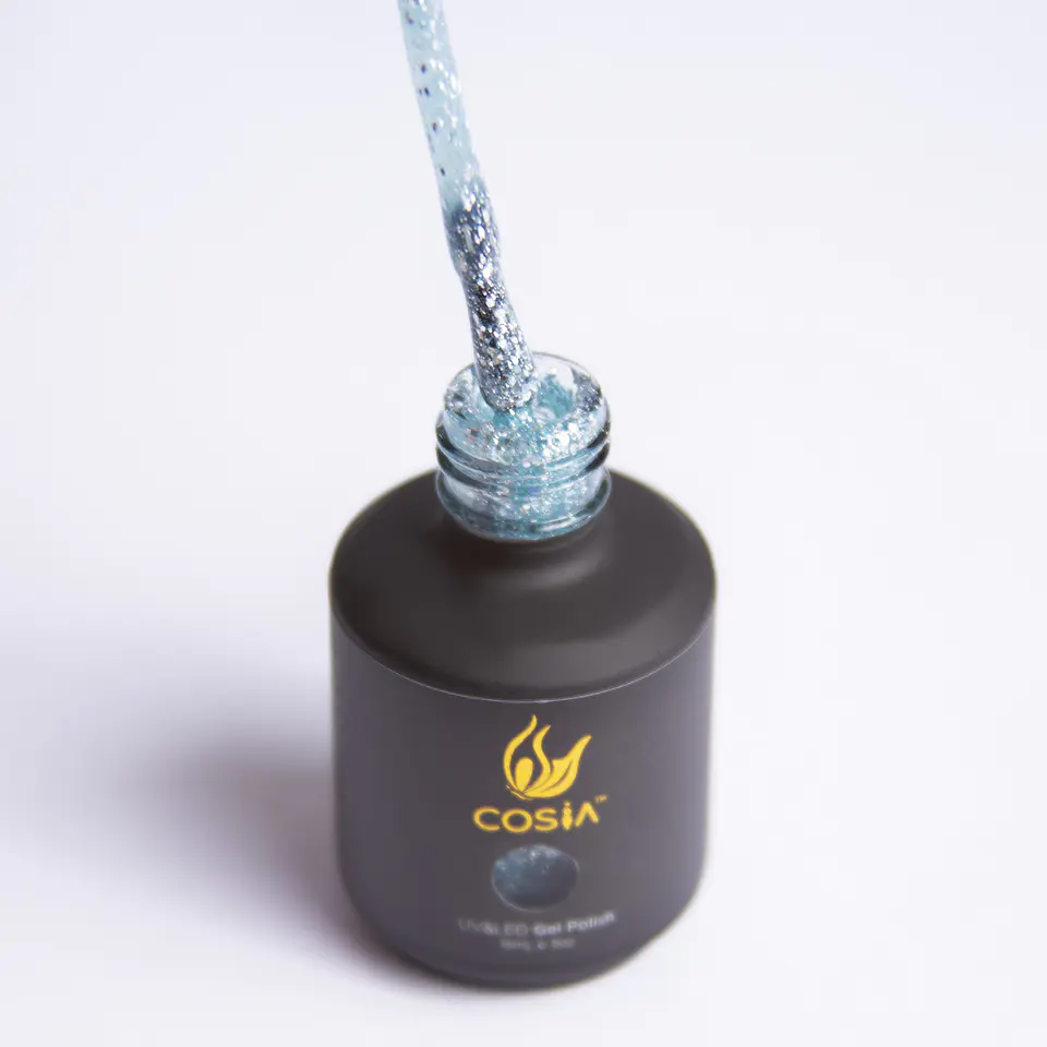 720G COSIA 2
