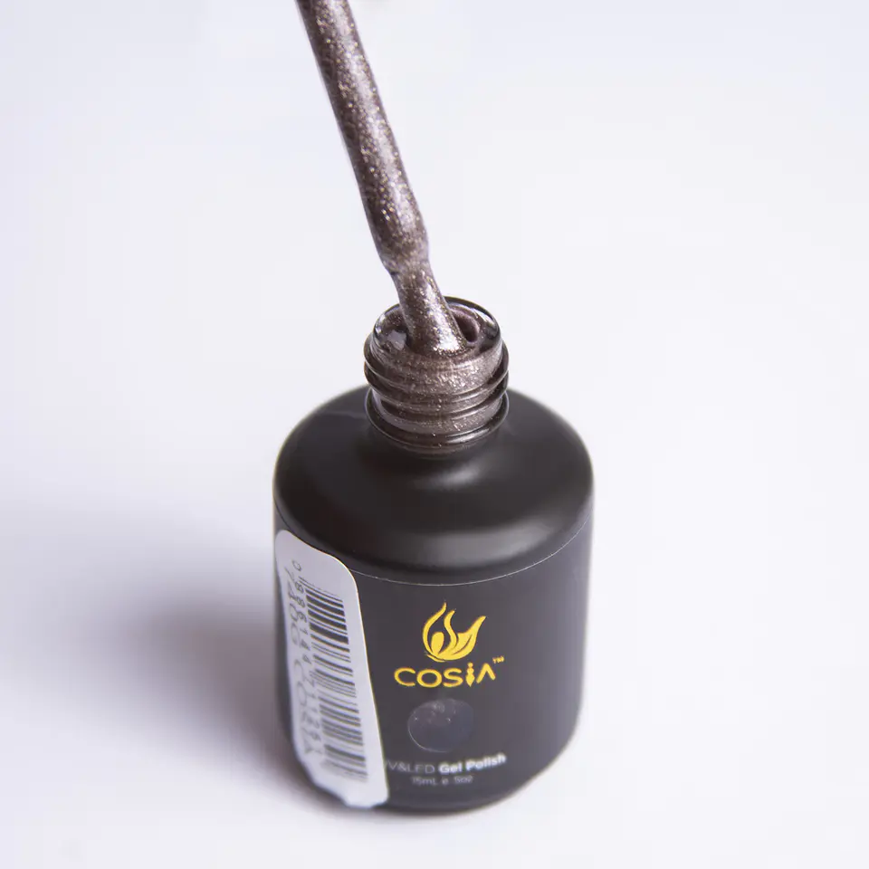 740G COSIA 2